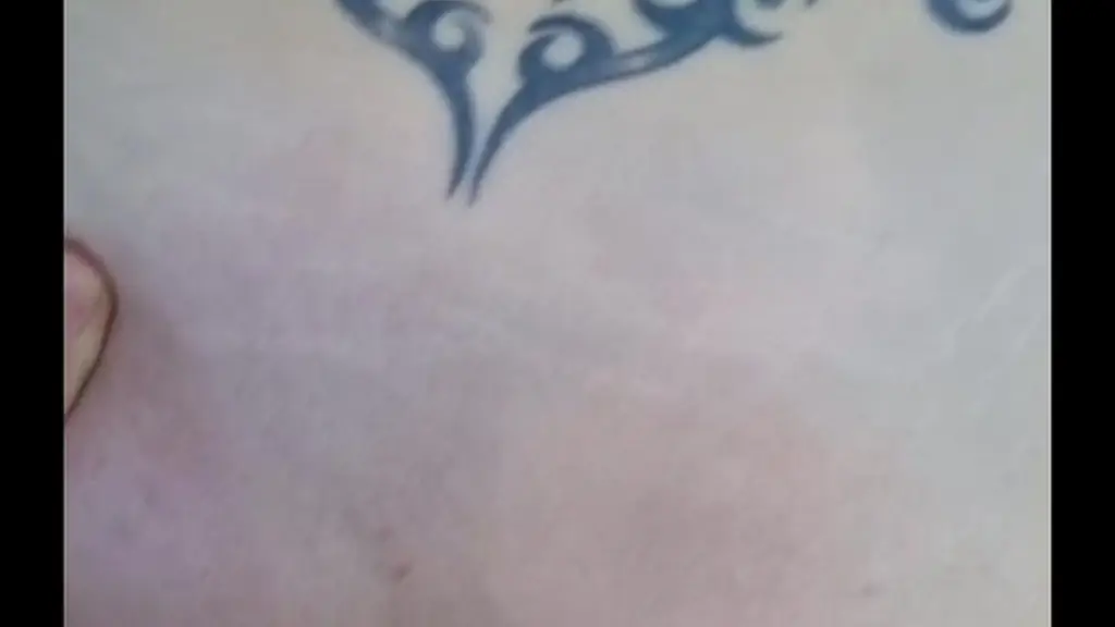 une petite baise en pleine nature ca te dis? exclusivement reserve a mes ...