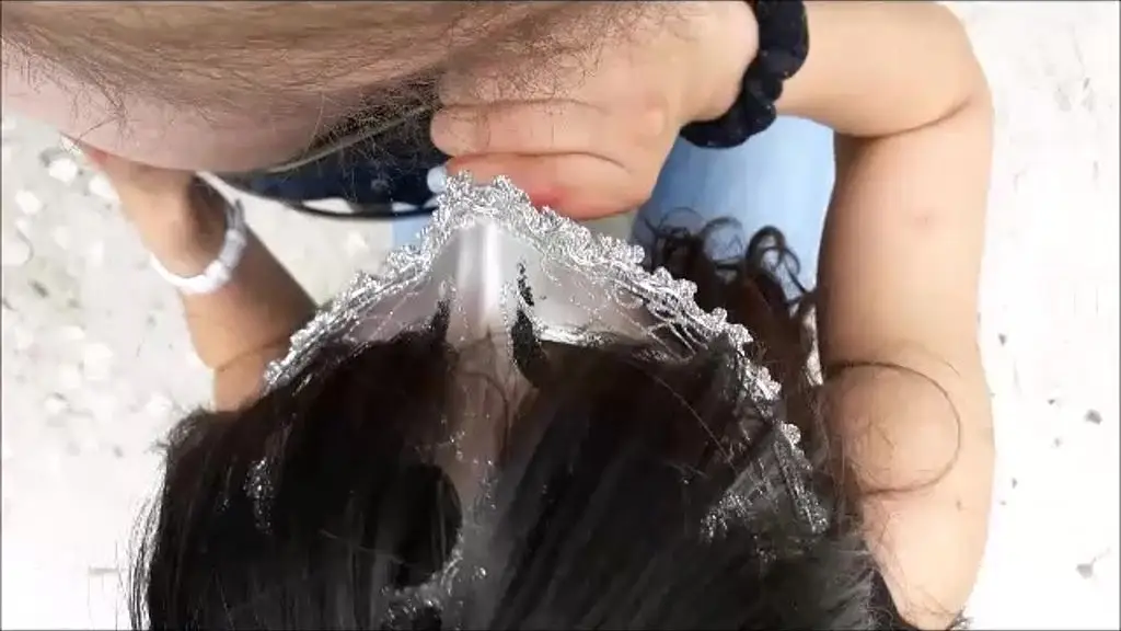 viens me voir je suis sur un parking en plaine nature et je me fait prendre et ...