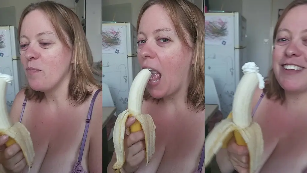 tranche de vie... quand tu veux faire une scene sexy et que sa part en ...