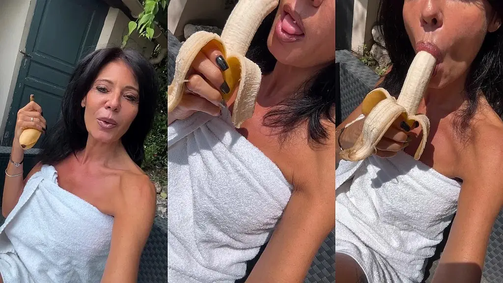 glams2b2a - update #9 - jul 06, 2023