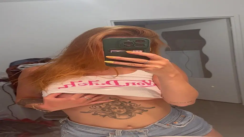 medusa2 - update #199 - jun 19, 2023