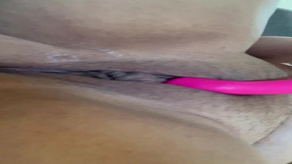 la video temps attendue ! me voici a me faire du bien disponible en ...