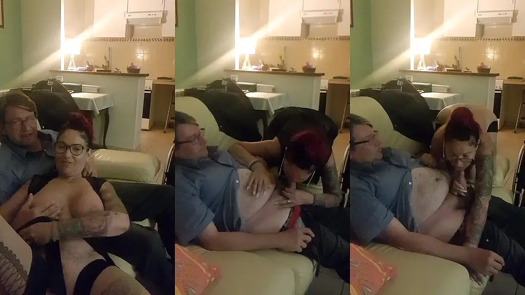 ma ptite video pour une visite surprise chez un de mes plus grand fan afin de ...