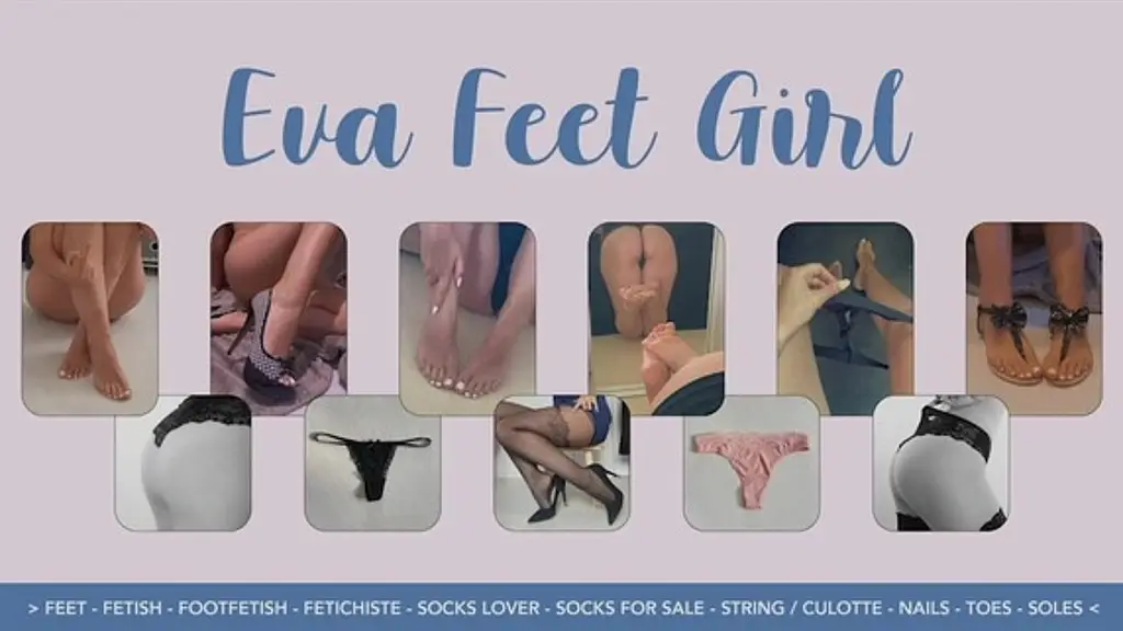 petite video avec les photos  live  (en mouvement)