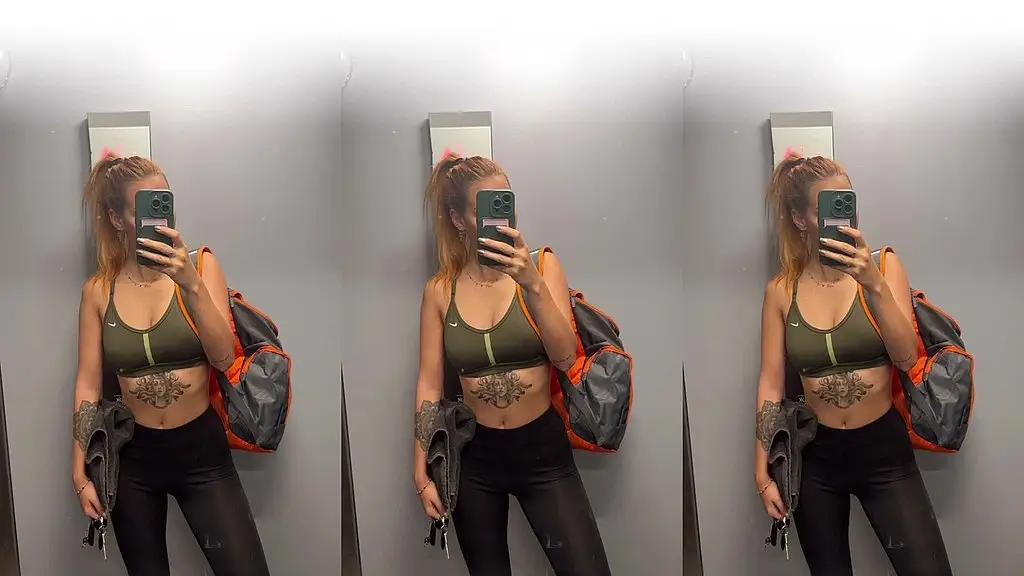 medusa2 - update #200 - jun 15, 2023