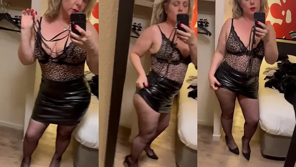 petite video coquine