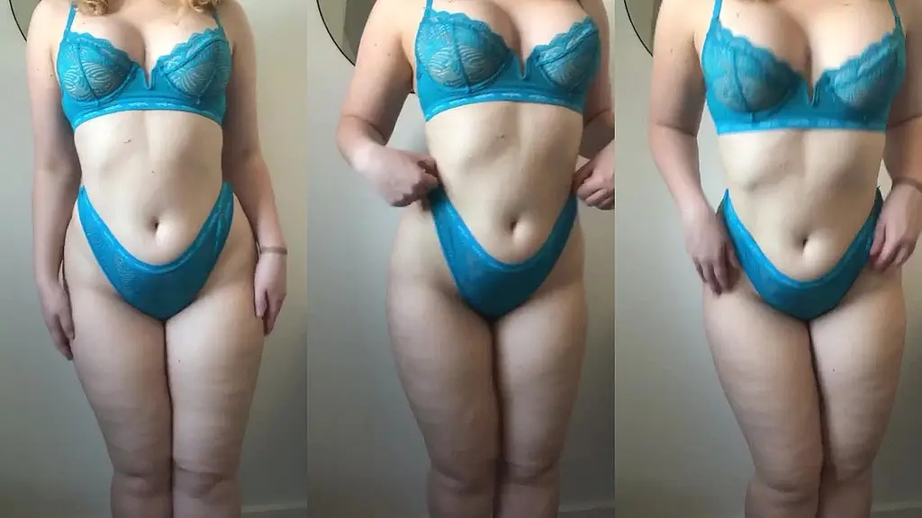 mon ensemble du jour