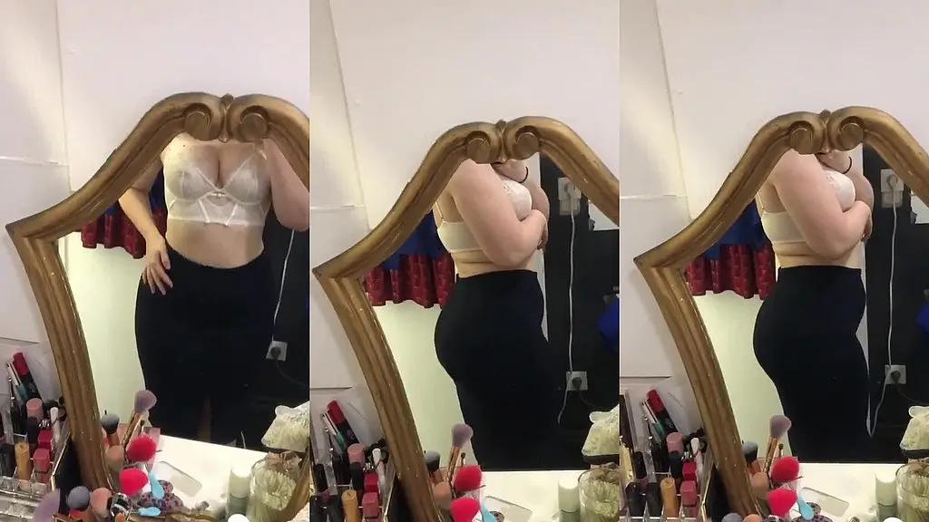 allyourdreams20 - update #3 - may 26, 2023