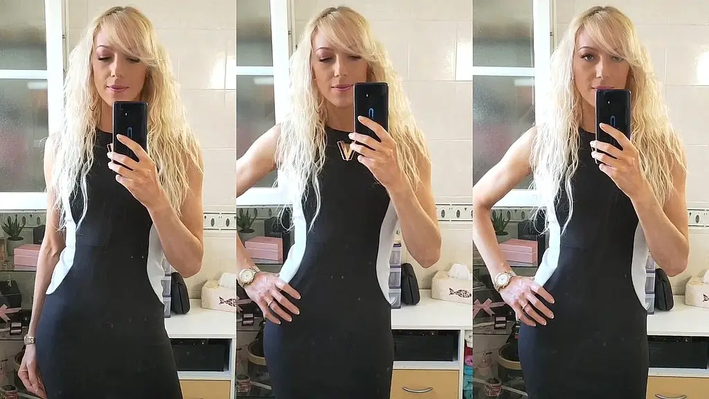 enivrence - update #20 - may 13, 2023