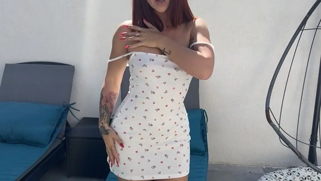 une petite video toujours offerte pour mes fans