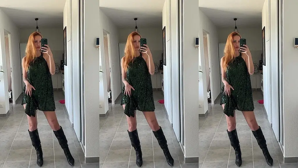 medusa2 - update #221 - may 12, 2023