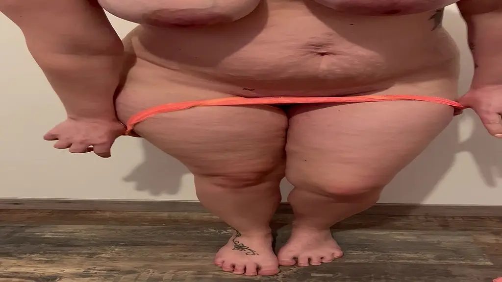 ana_nudes - update #13 - may 07, 2023