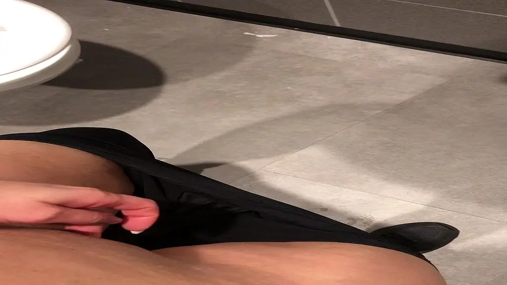 aujourd’hui a la salle de sport j’etais tellement excitee de toutes les ...