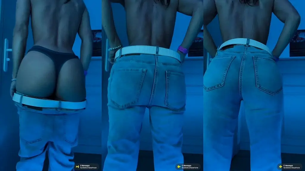 see my ass  join me and see more