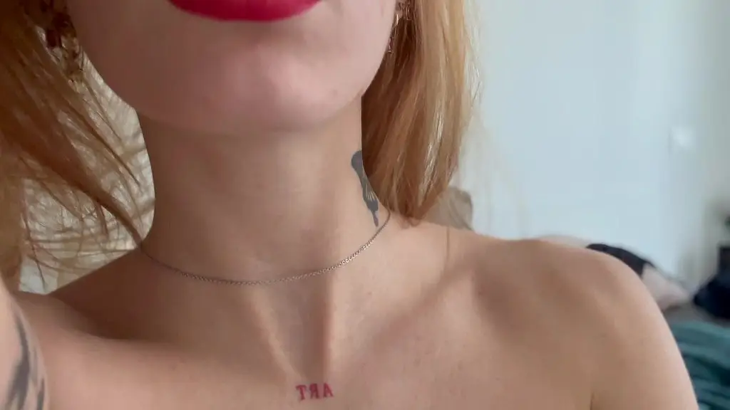 medusa2 - update #242 - apr 01, 2023