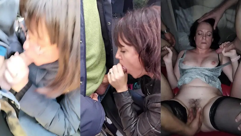 mon homme vous a prepare plus de 30 minutes de video pour un medley 2022/...