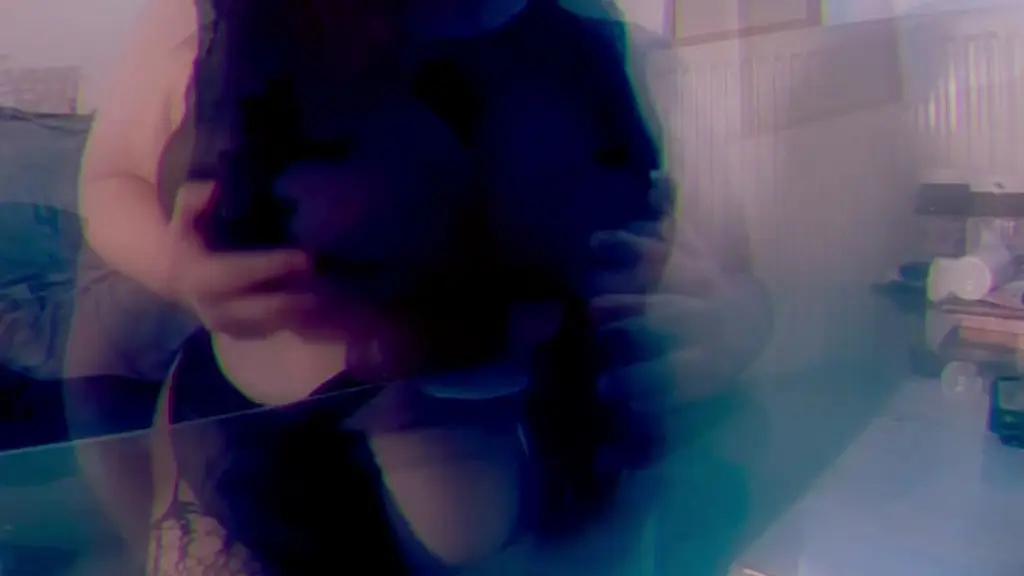 la branlette espagnole c est ma specialite