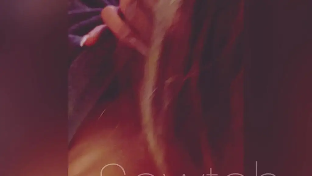 quand la sublime @amanilouvelove decouvre ma queue apres des semaines a ...