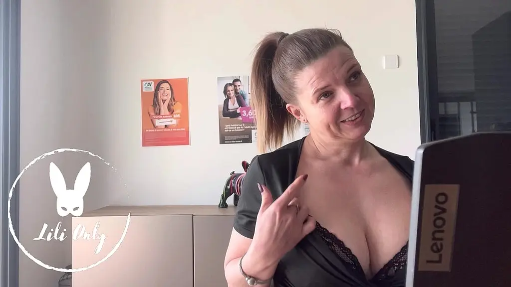 nouvelle video 1ere partie jeu de role nouveau format, j’espere que ...