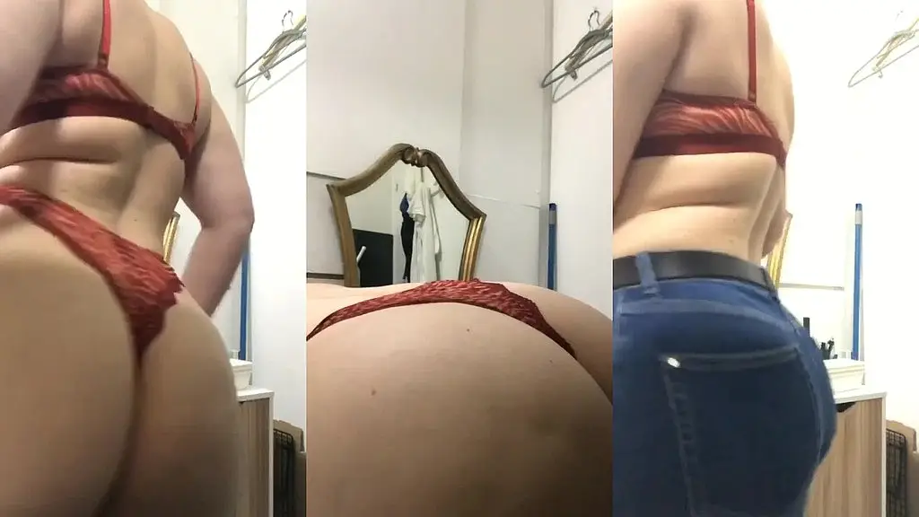 je me prepare pour aller au boulot, tu en penses quoi ?