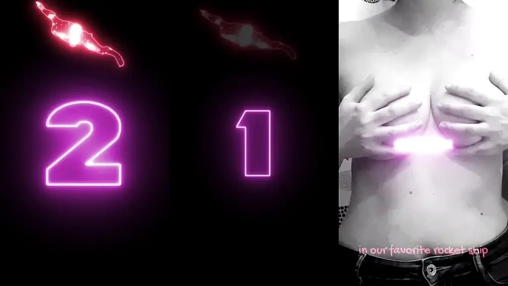 hhhuuummm j ai trop envie de sexe