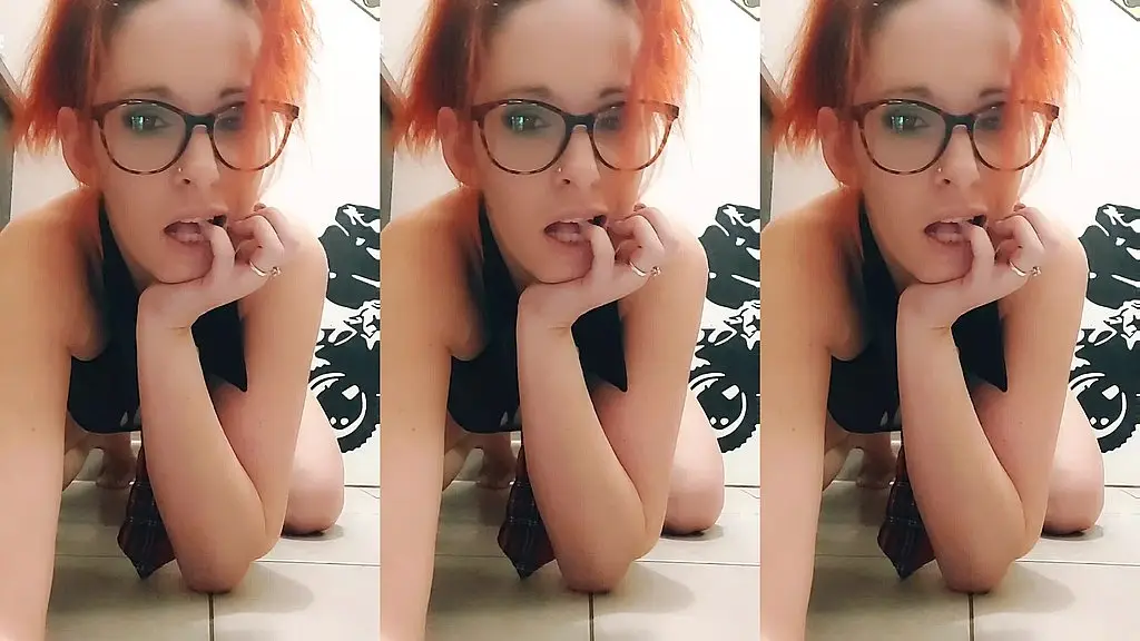 de quoi vous mettre en apetit mes amours