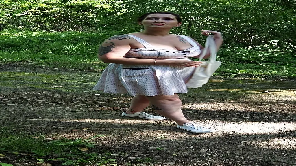 la grange abandonnee