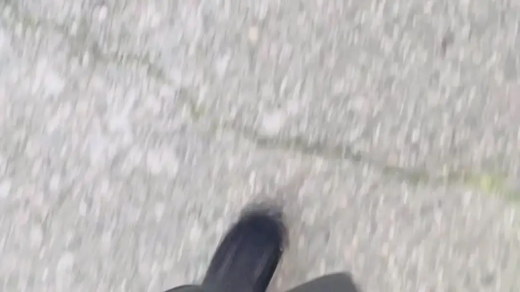 et voila la fameuse video vient decouvrir mon plaisir cache