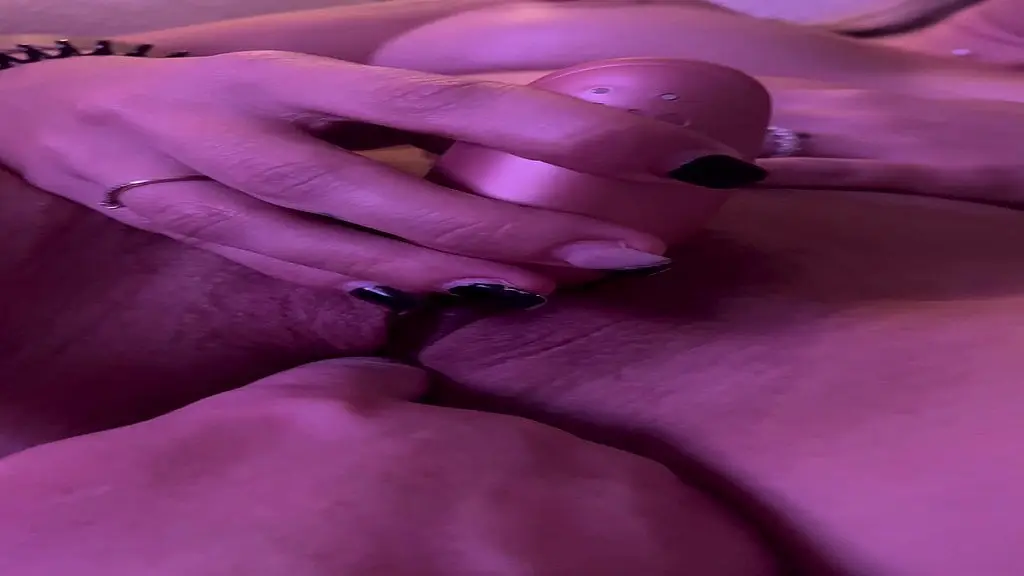 nynalove - update #4 - jan 20, 2023