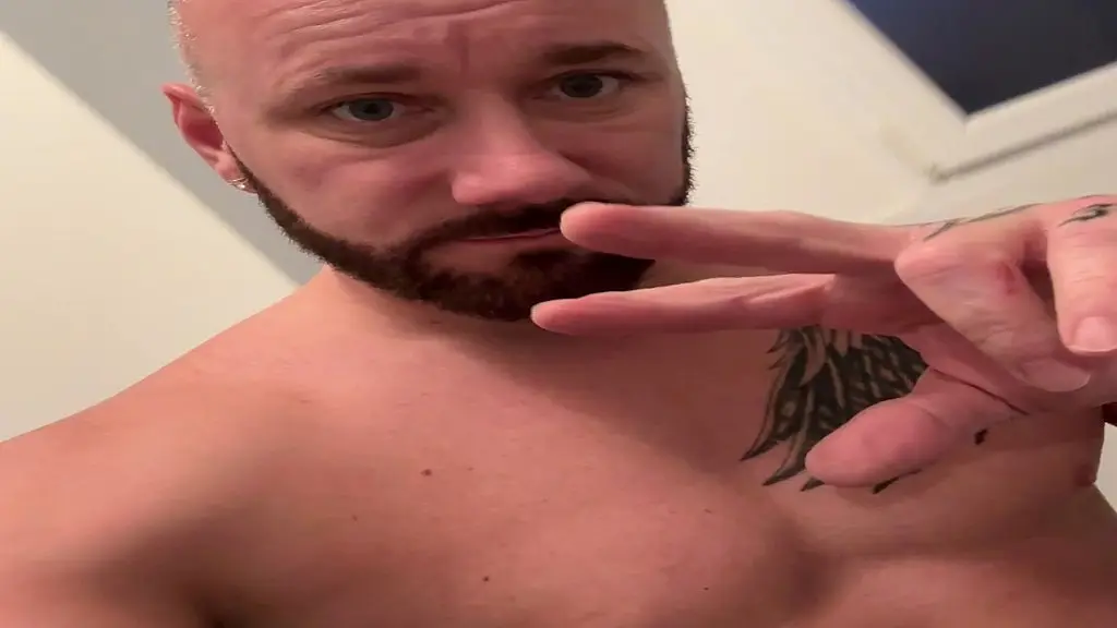 nikolovax - update #2 - jan 05, 2023