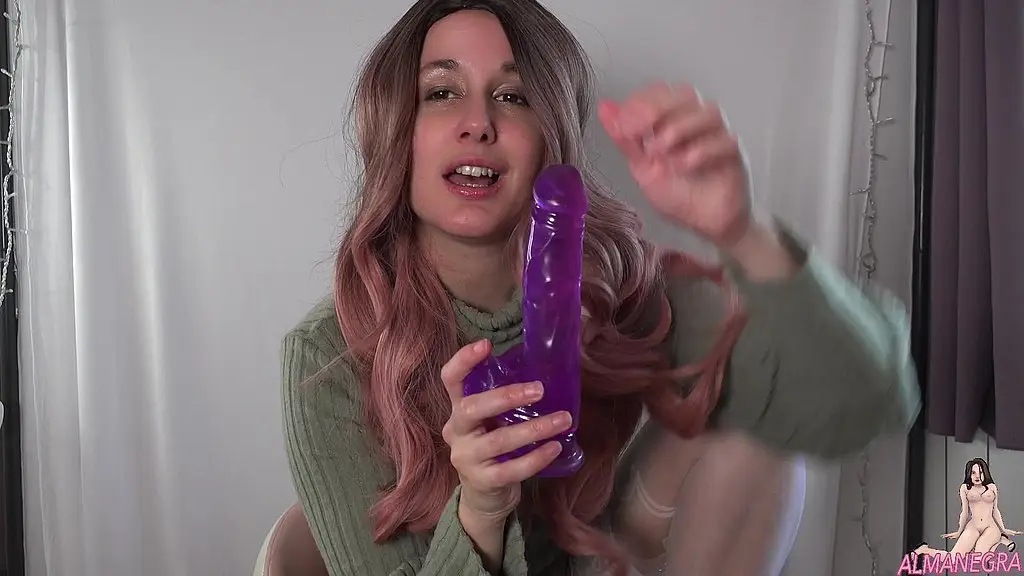 jour 19 de mon calendrier de l’avent 12 minutes 20 envie d’une bonne ...