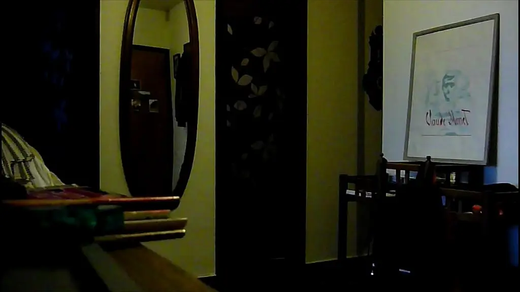 j adooore les sushis