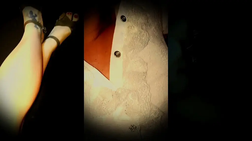 kelly_pantera - update #10 - dec 19, 2022