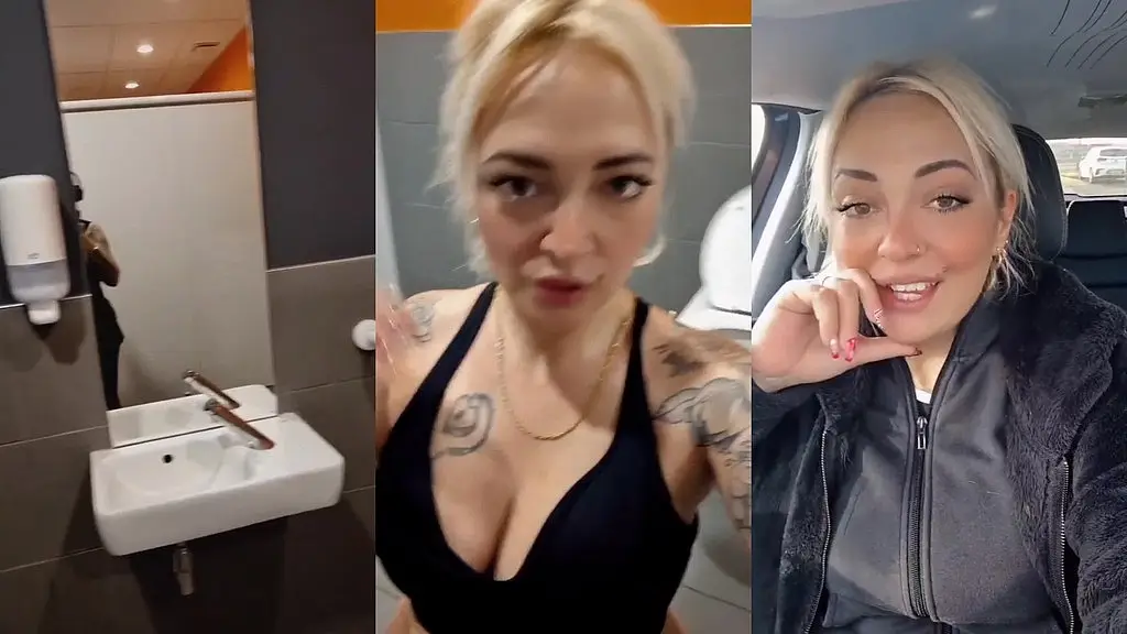 lola-inked - update #71 - dec 19, 2022