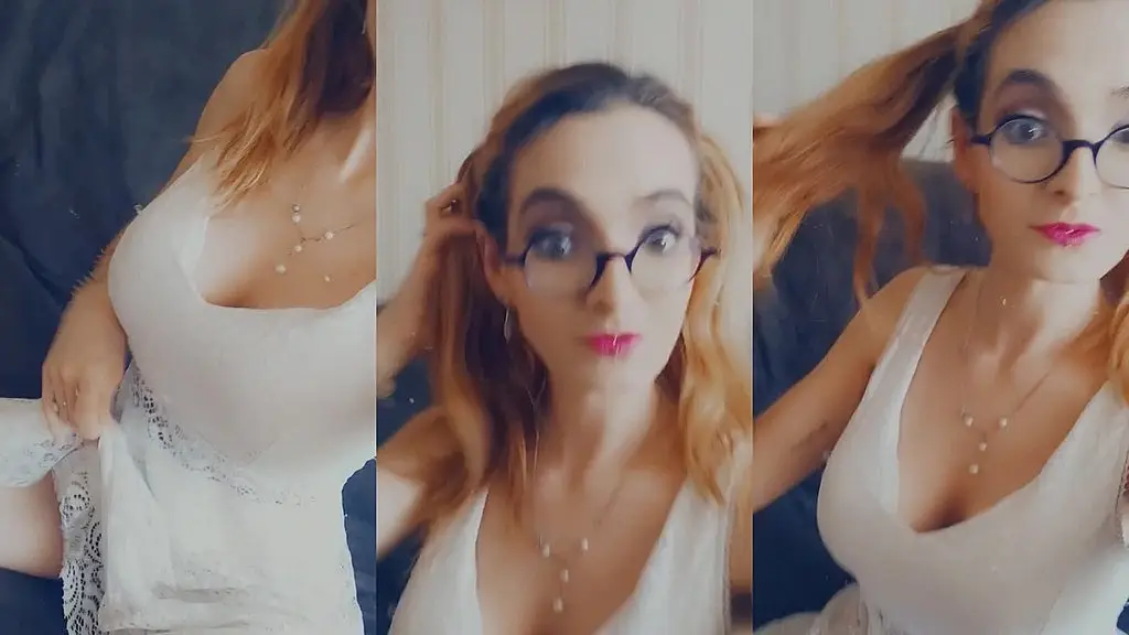 miss_lady - update #165 - dec 15, 2022