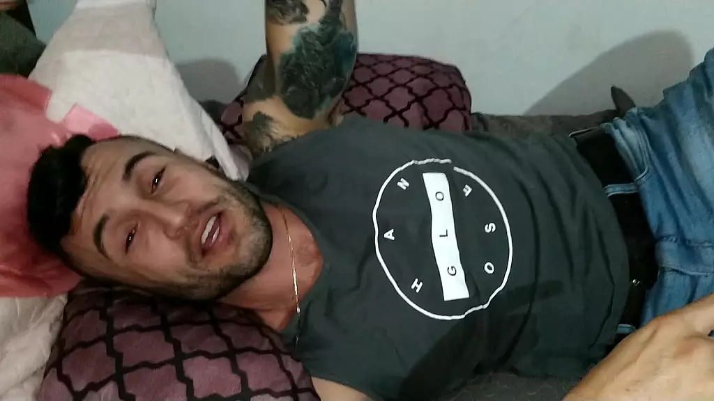 акордандо де баррака армада ?? и индо про баньо-де-куэка-бранка ?? видео proibido e banido das redes sociais ?? #allanguerrag