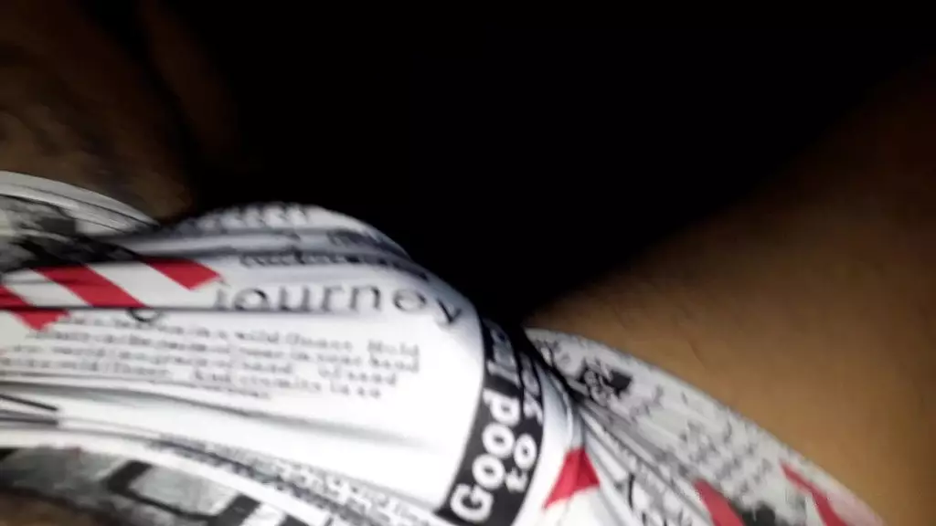 o meu bomdia para voce e assim. ? Muita тестостерона и muito tesao pra fazer sexo com 30 mulheres ???