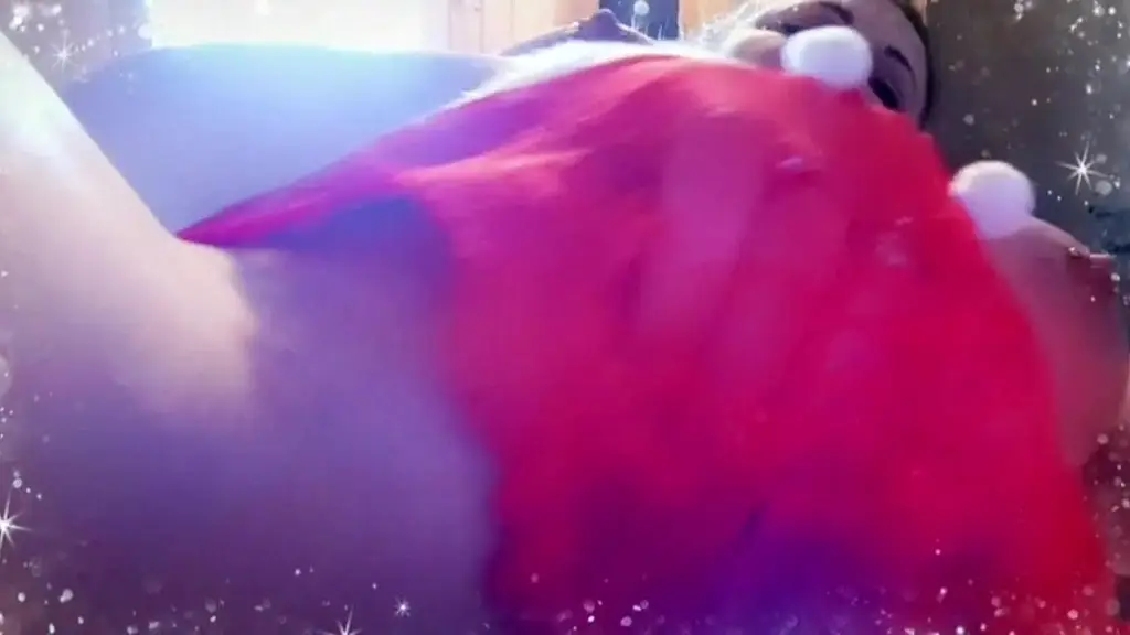 petit plaisir du 14 decembre