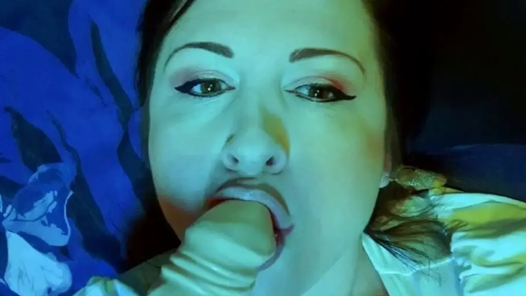 hummm 13 eme petit plaisir