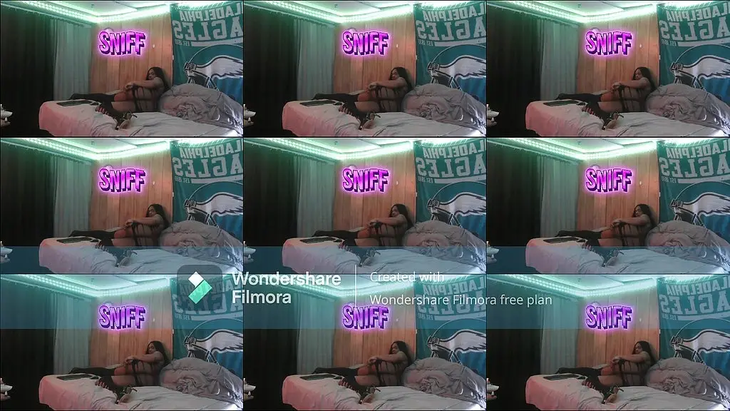 tsnitra - обновление № 1 - goon - 21 июня 2025 г