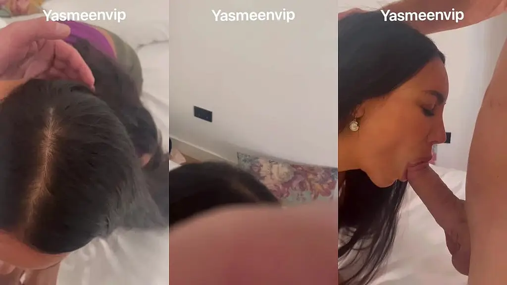 retrouve ma nouvelle sextape integrale en mp