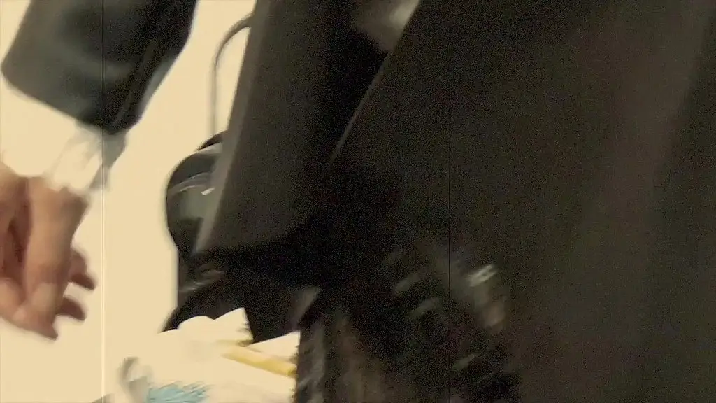 j organise plusieurs fois dans l annee des soirees decontractees avec mes ...