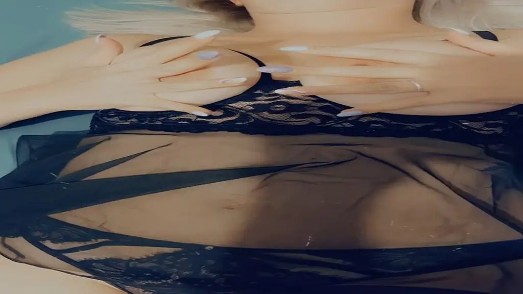 ana_nudes - update #52 - oct 28, 2022