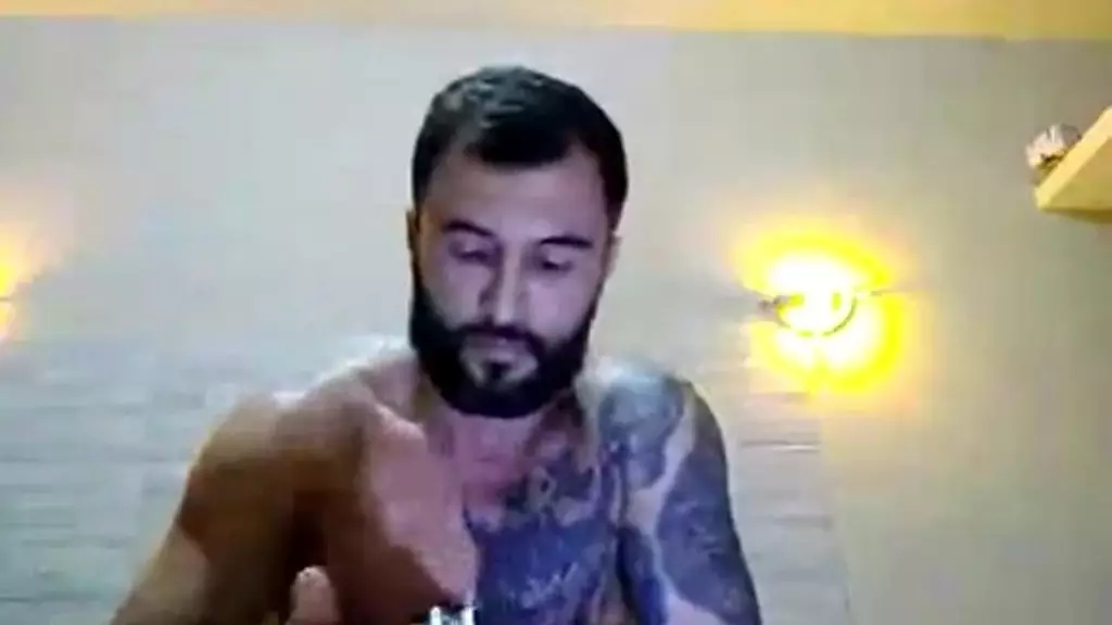 depilacao ao vivo