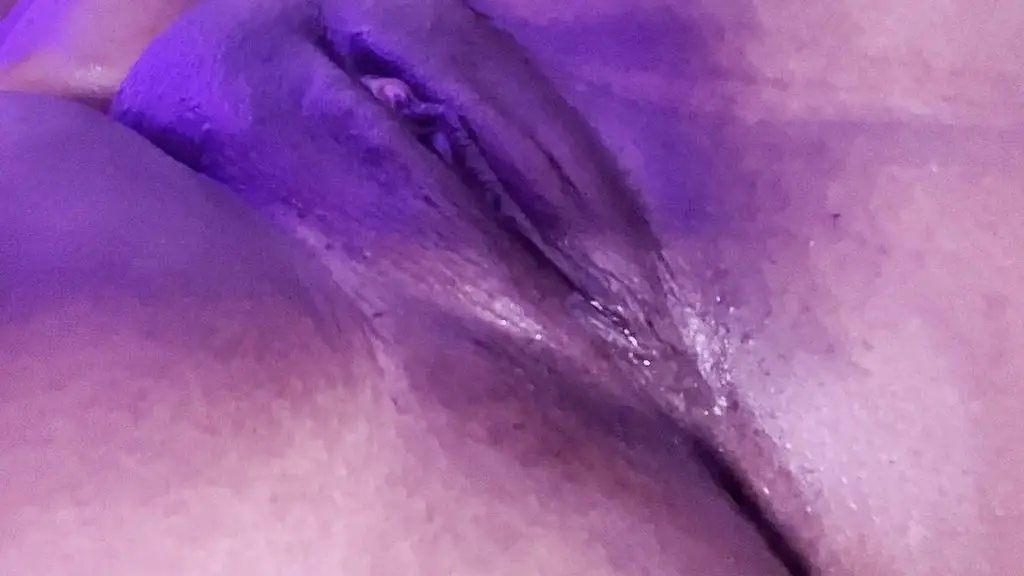 la fontaine de jouvence...