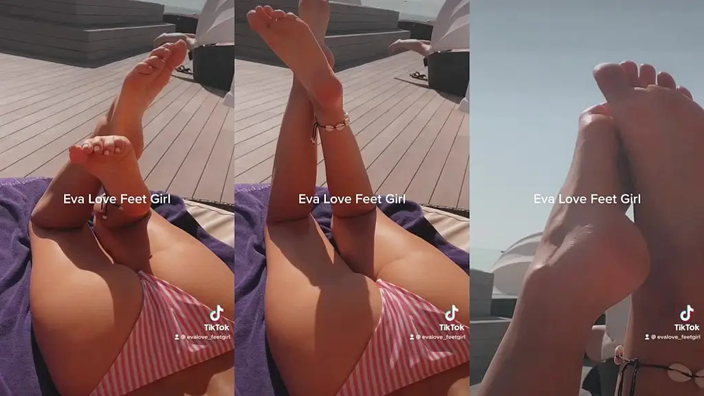 petit teaser d une video de 3min35 qui arrive prochainement : je joue avec mes ...