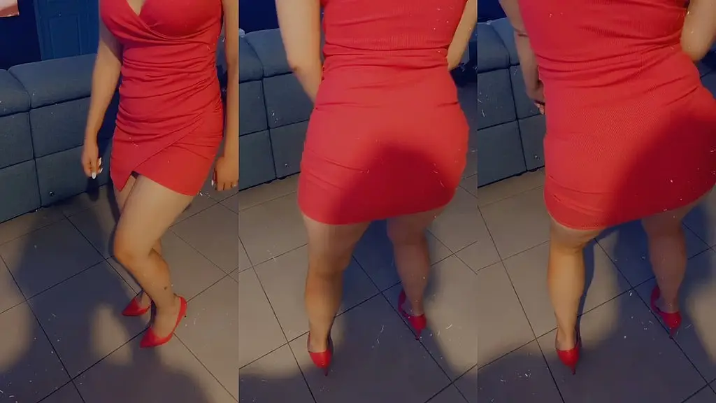 ana_nudes - update #81 - oct 03, 2022