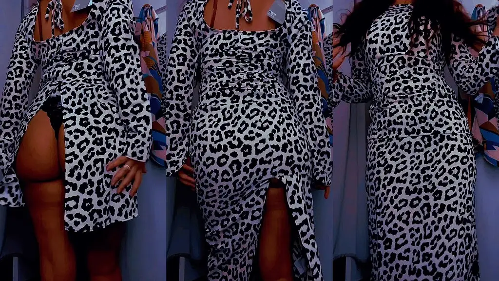 do you like it ? i mean my ass...  tu l’aimes ? je veux dire mon ...