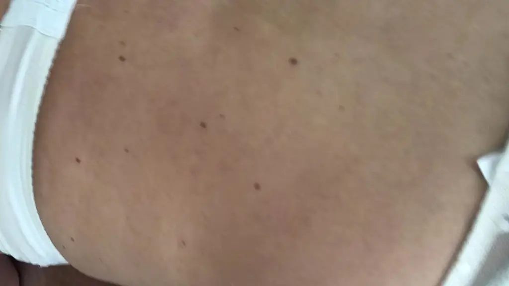 une bonne pipe a mon homme