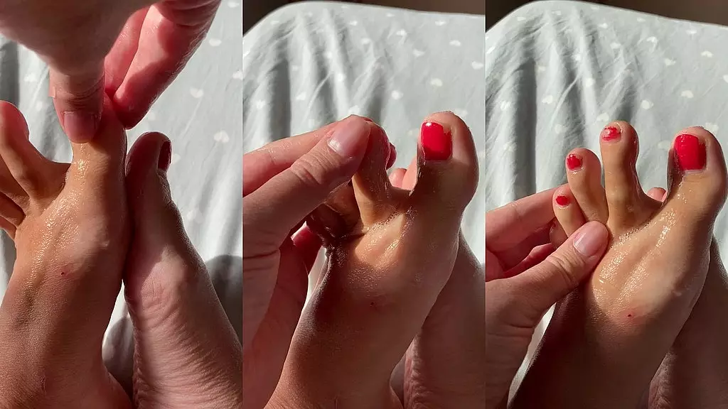 marydi - обновление № 14 - efed25f0-e746-4f95-b41a-d0f5179a2bf0 - 30 марта 2023 г